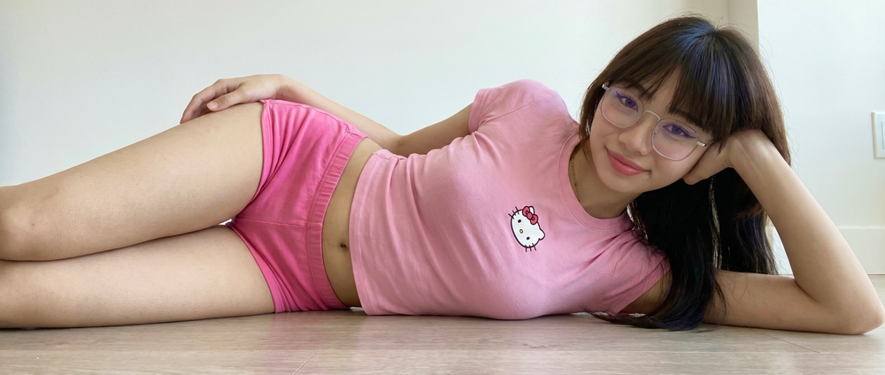 sofia_2006 OnlyFans profile picture