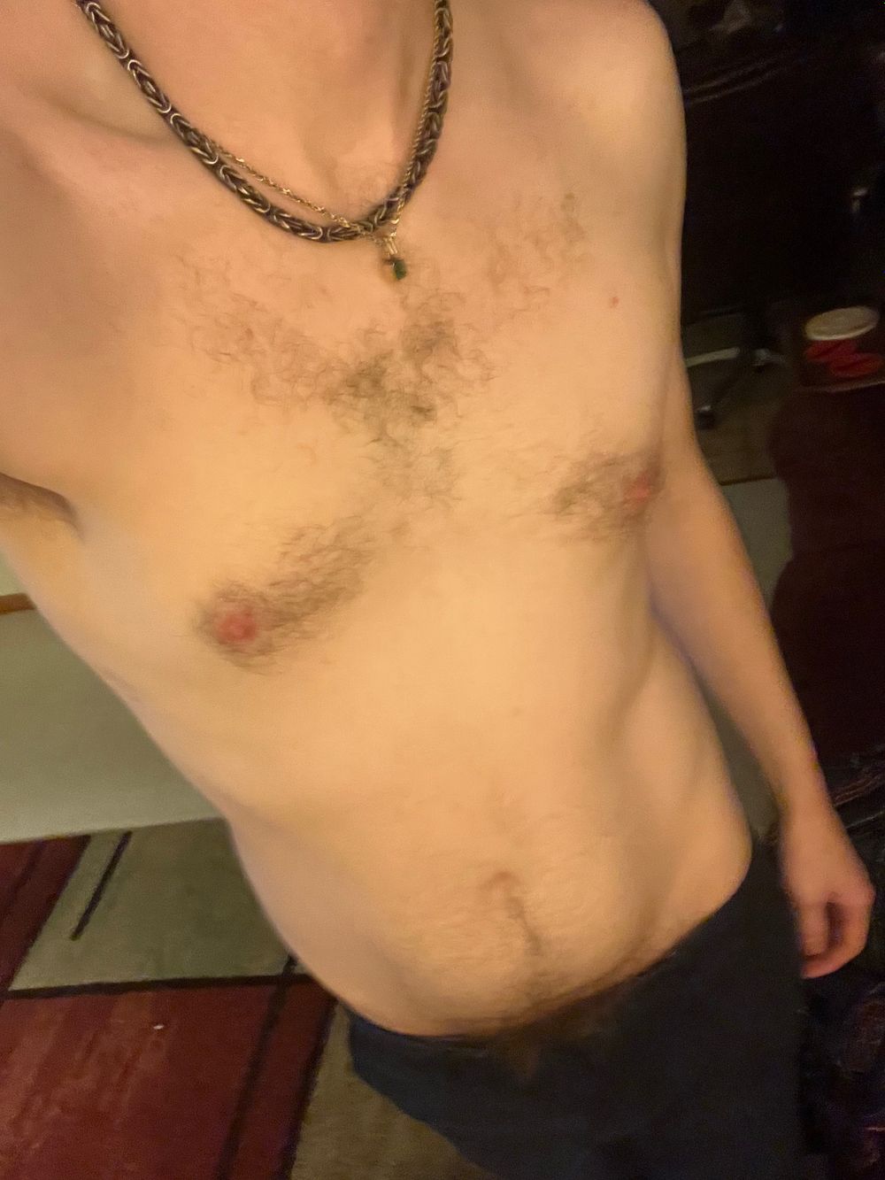 jamn_joey OnlyFans profile picture