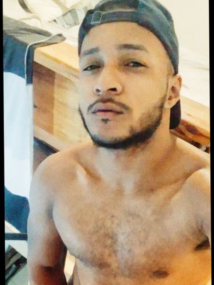 black.martinsfree OnlyFans picture