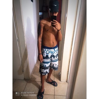 bagheera05 OnlyFans picture