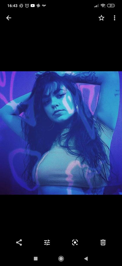 onlynabru OnlyFans picture