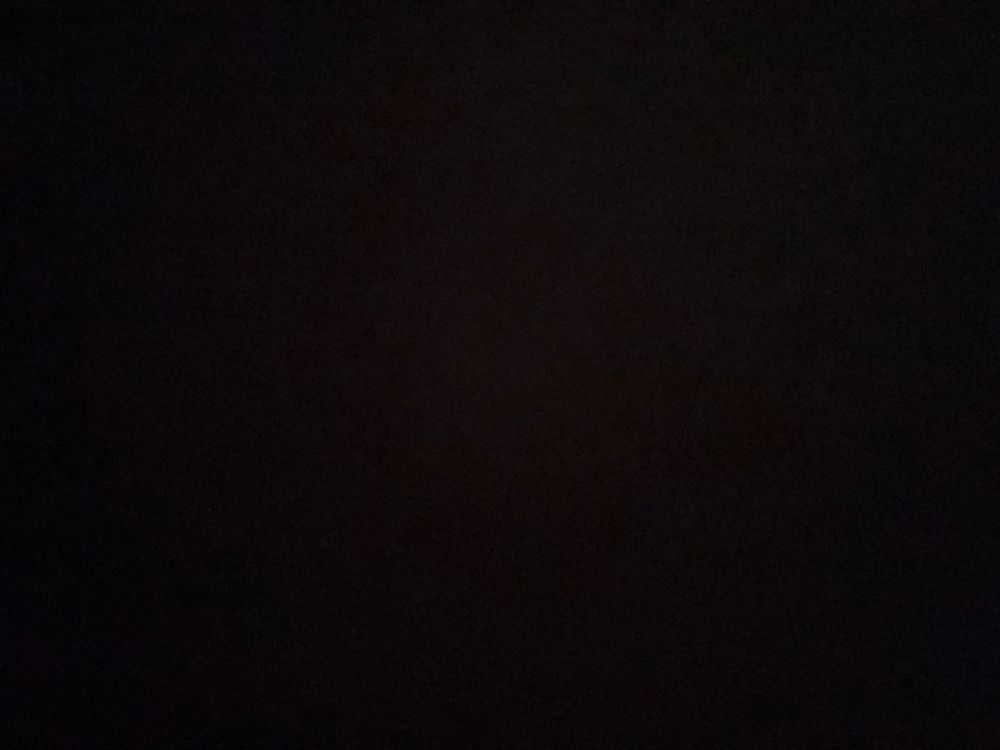 glossprincess OnlyFans profile picture
