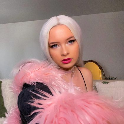 baddiekaraxo OnlyFans picture