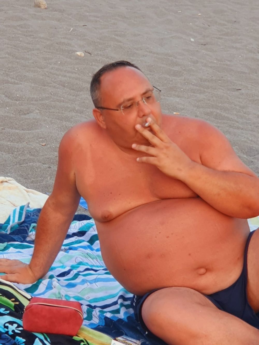 u91608436 OnlyFans profile picture
