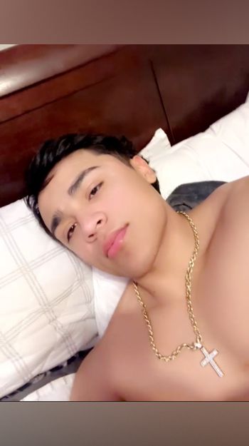papiorly OnlyFans profile picture