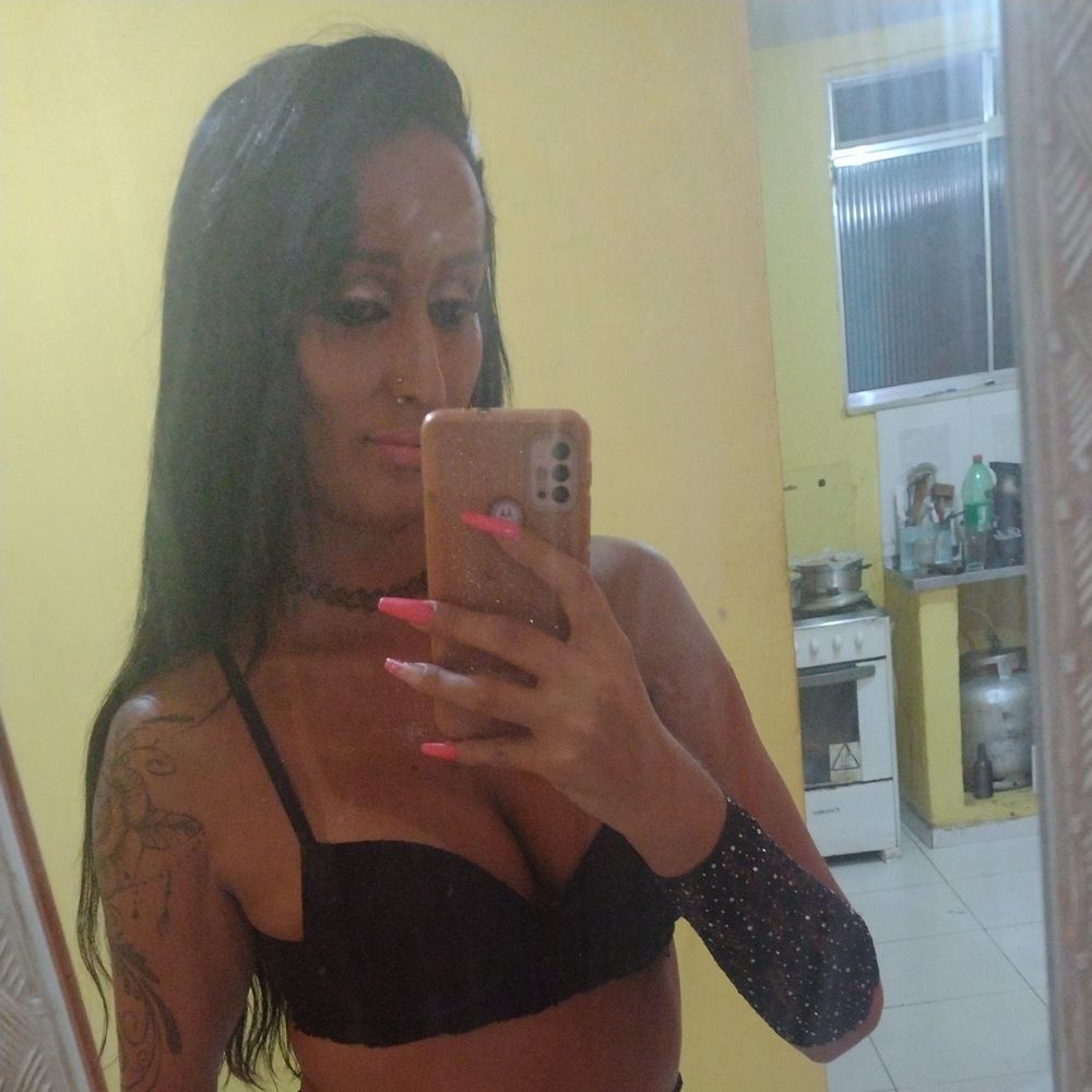 erikatrans.com OnlyFans profile picture