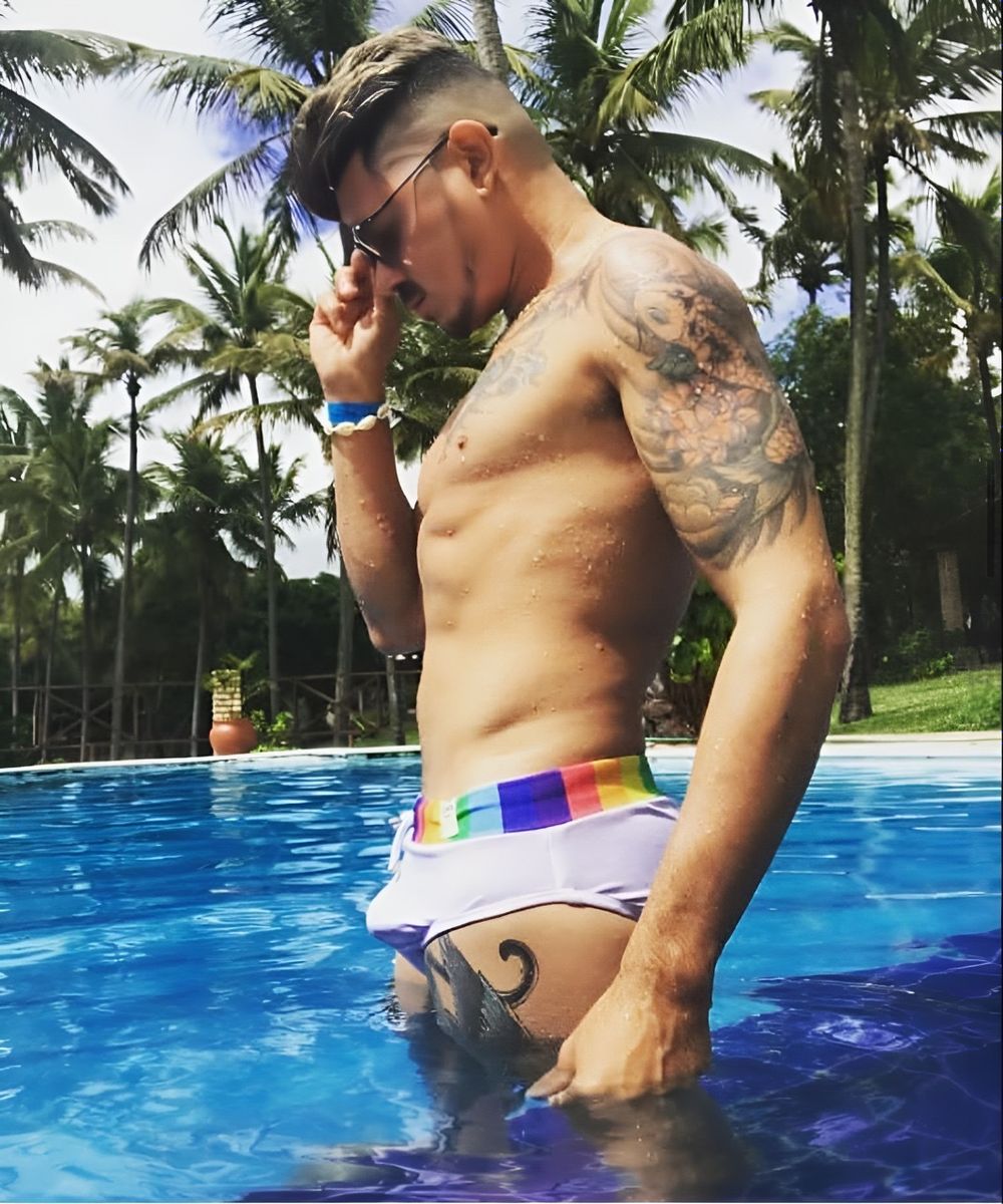 joell_mello OnlyFans profile picture