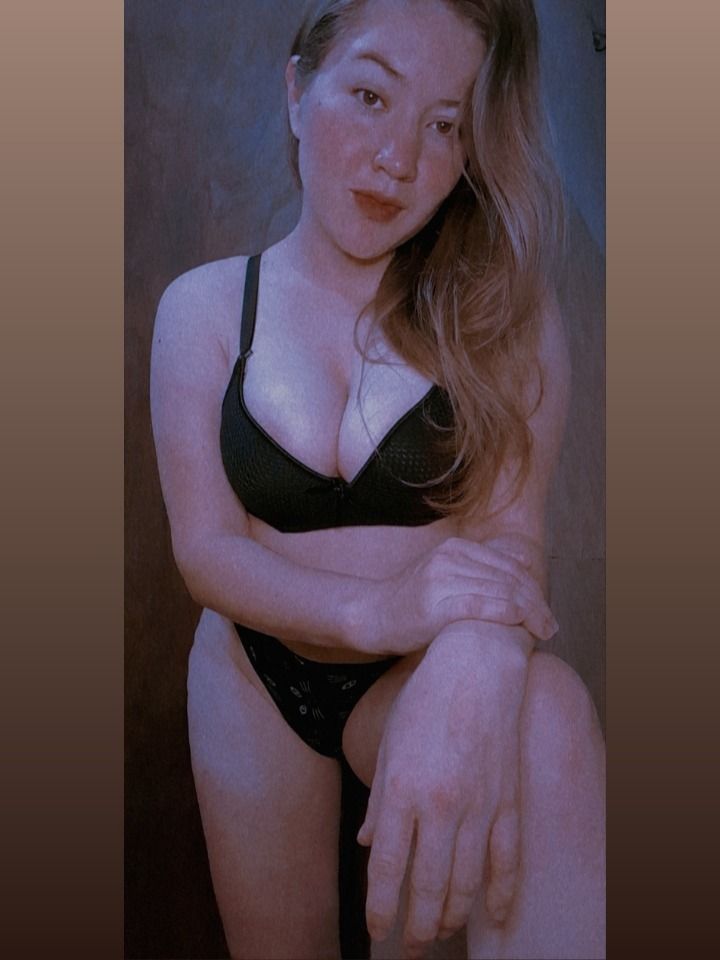 yd_ml OnlyFans profile picture