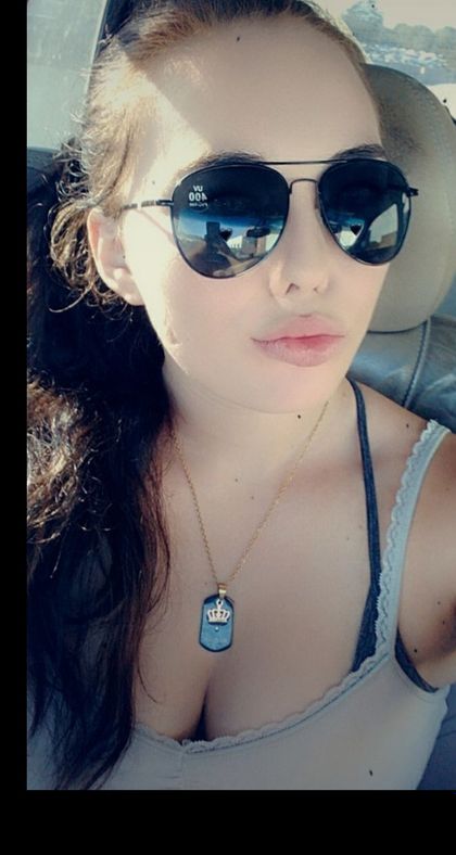 kaykay03281106 OnlyFans picture