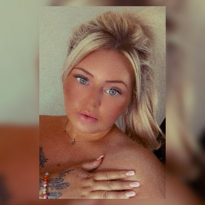 raxxrivers OnlyFans picture
