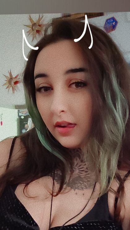 bunnnyafterdark OnlyFans picture