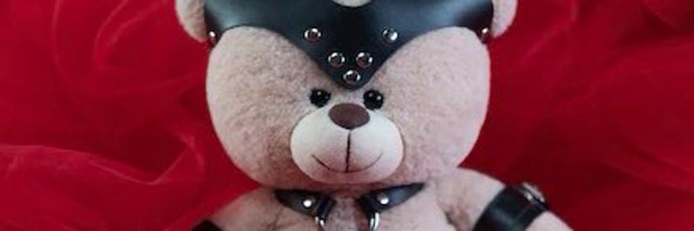 osocazador OnlyFans profile picture