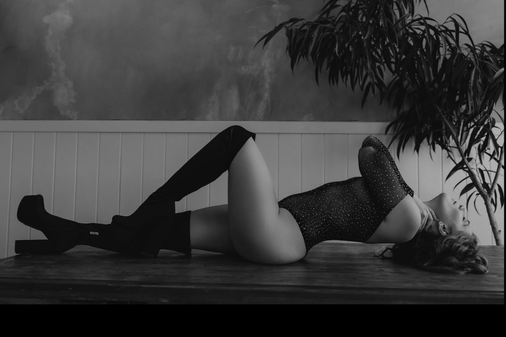 shoni-jade OnlyFans profile picture