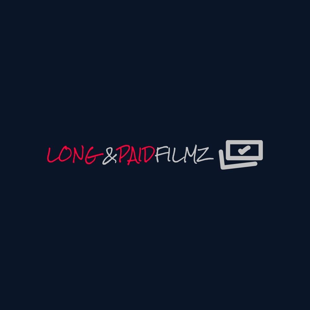 longnpaidfilmz OnlyFans profile picture