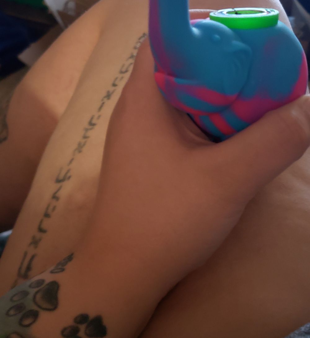 sweetsundercover OnlyFans profile picture