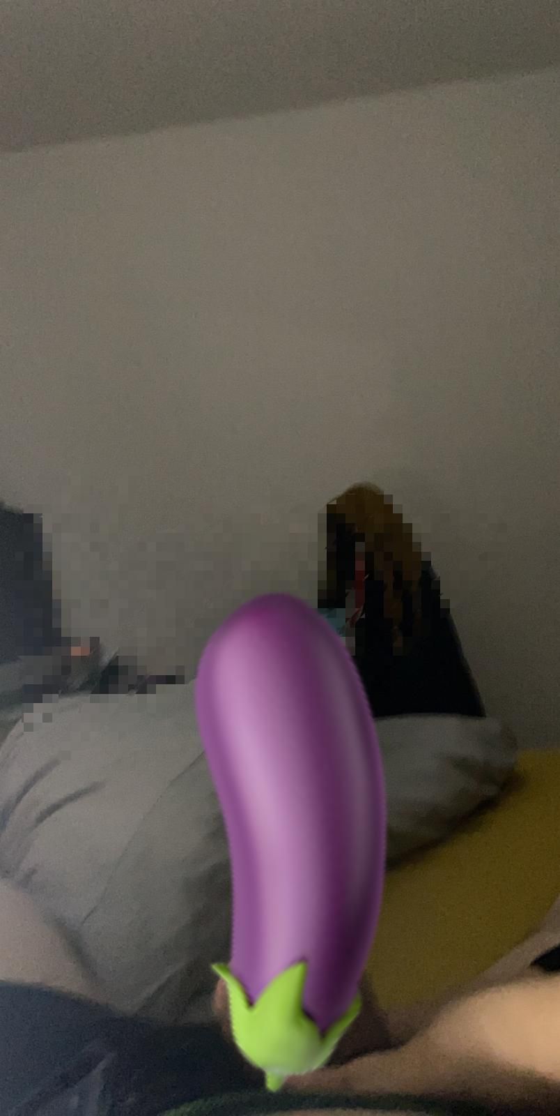gaytopcub OnlyFans profile picture