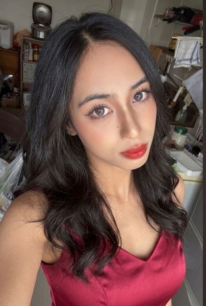 devilhikarun OnlyFans picture