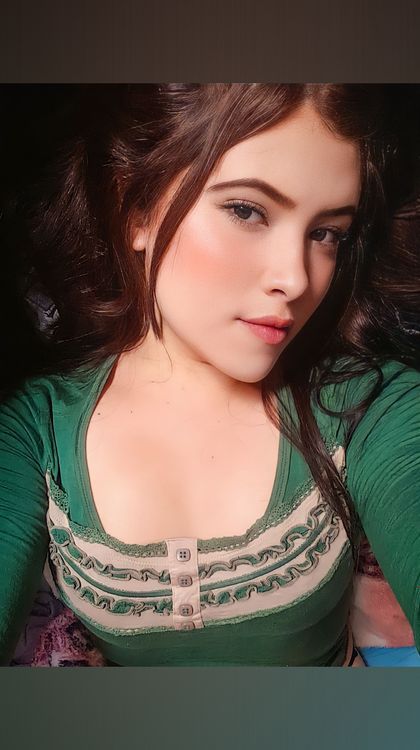bianchiof OnlyFans picture