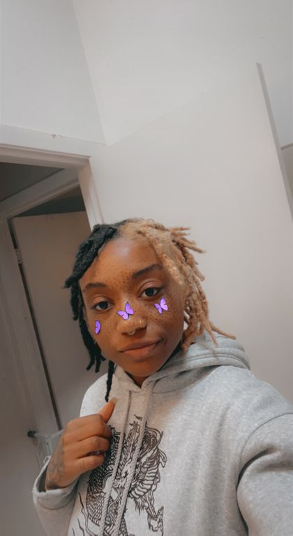 honeybearbihh OnlyFans picture