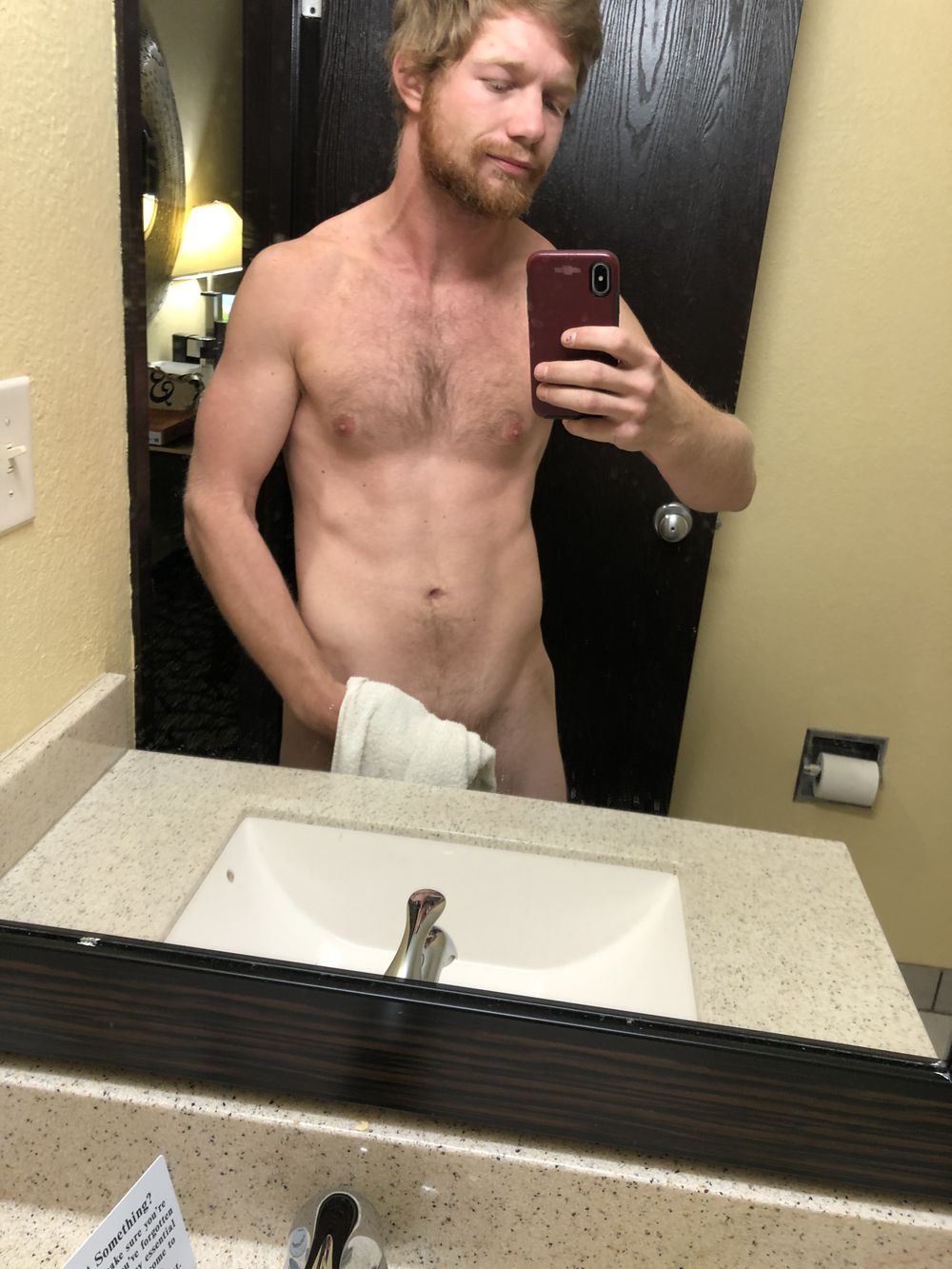 dadlyfe OnlyFans profile picture