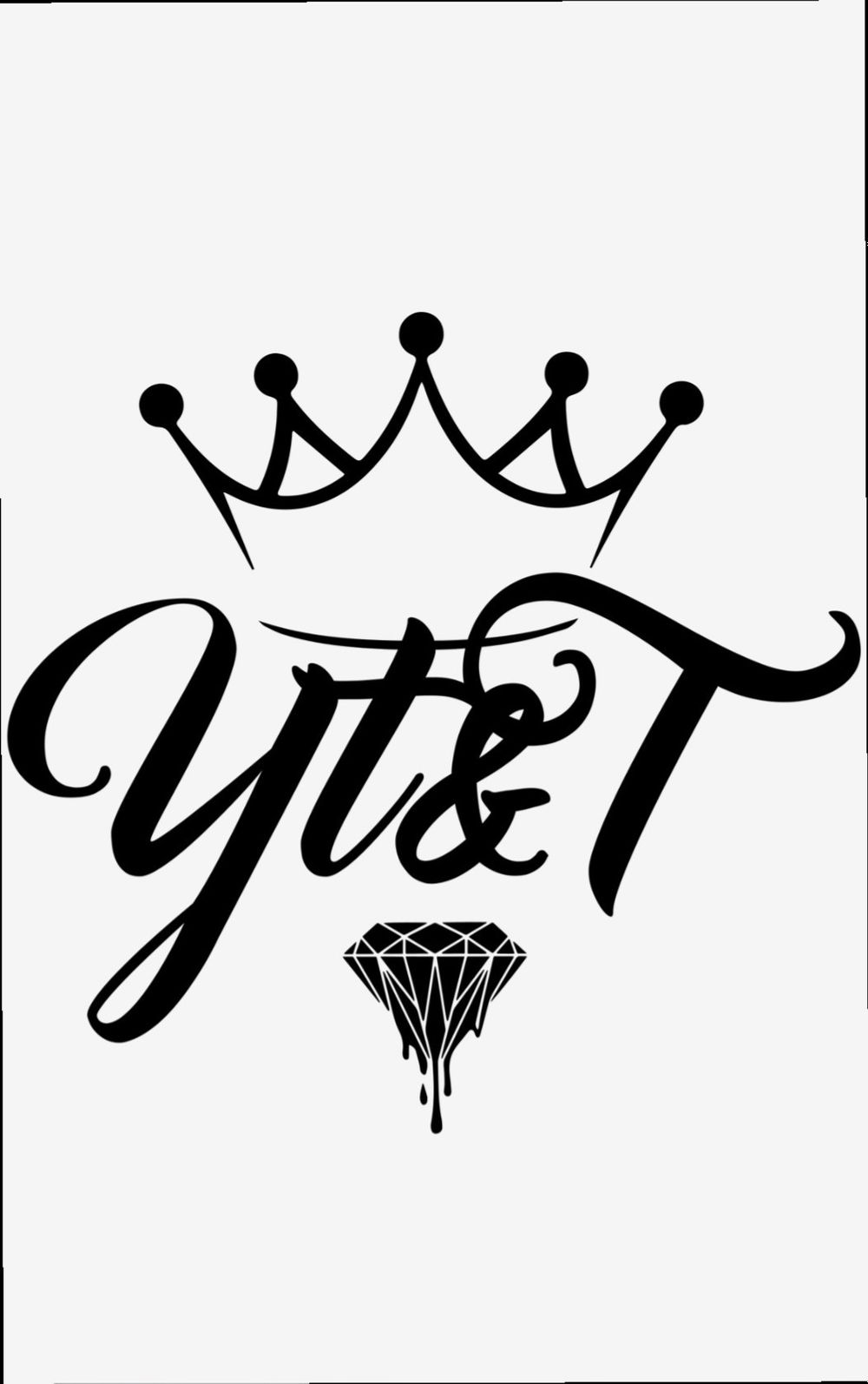 yungtrav23 OnlyFans profile picture