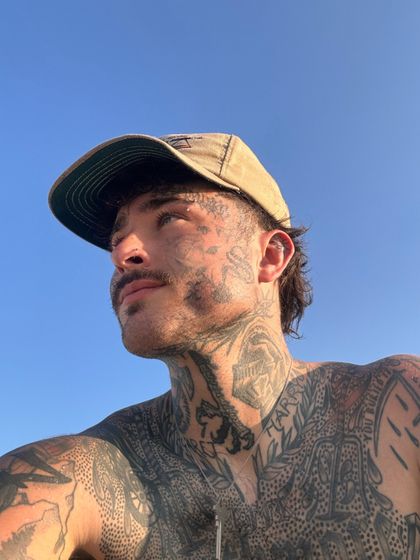uglynorth OnlyFans picture