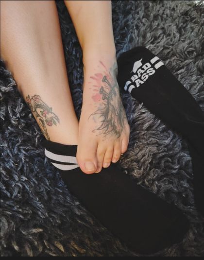 kats_purrfect_paws OnlyFans picture