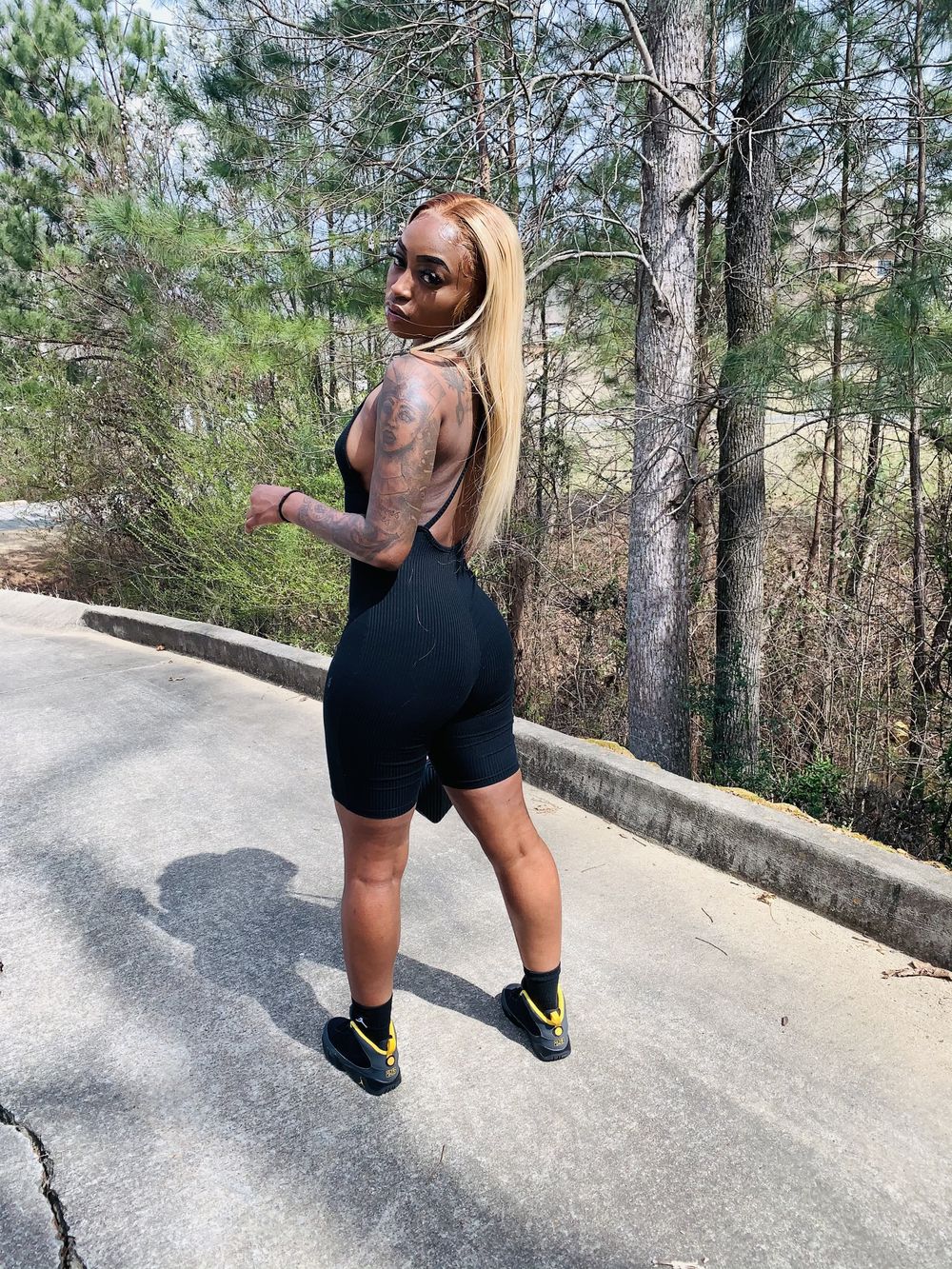 kaiypeeps OnlyFans profile picture