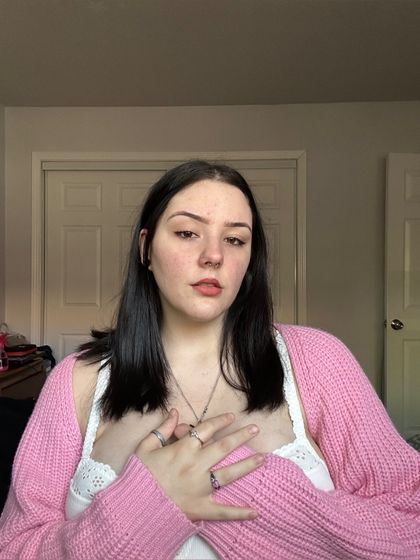 rayy_rayyy.bbj OnlyFans picture