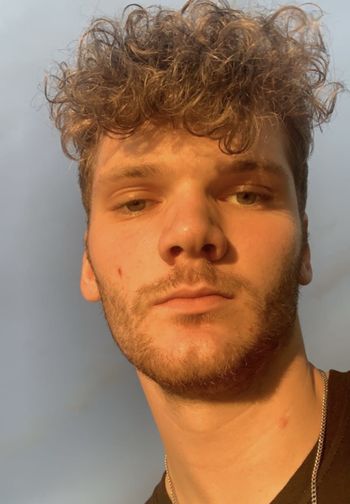 ryan_thick OnlyFans - Stats, Graphs, Photos & Profile Comparisons