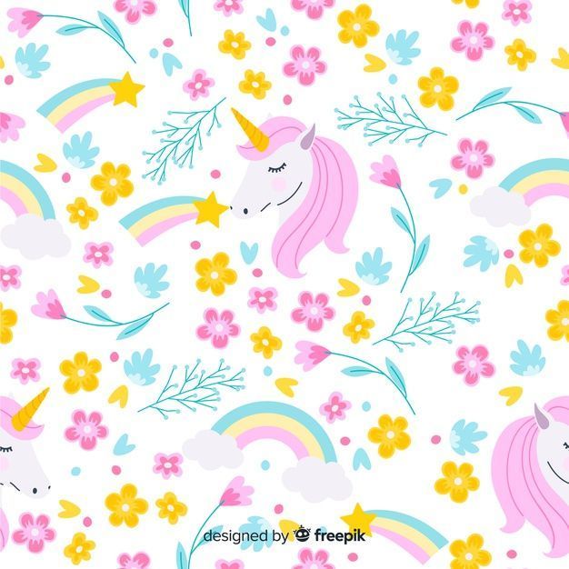 littlebabyrexie OnlyFans profile picture