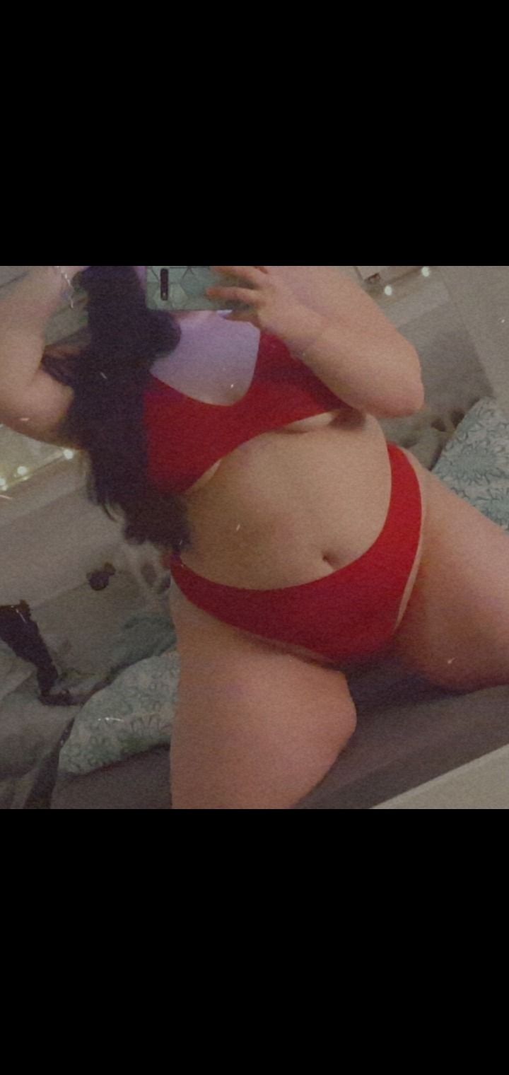 layrra OnlyFans profile picture