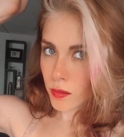 lulucretia OnlyFans picture
