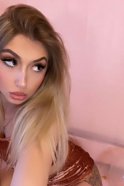 yngmnyy OnlyFans picture