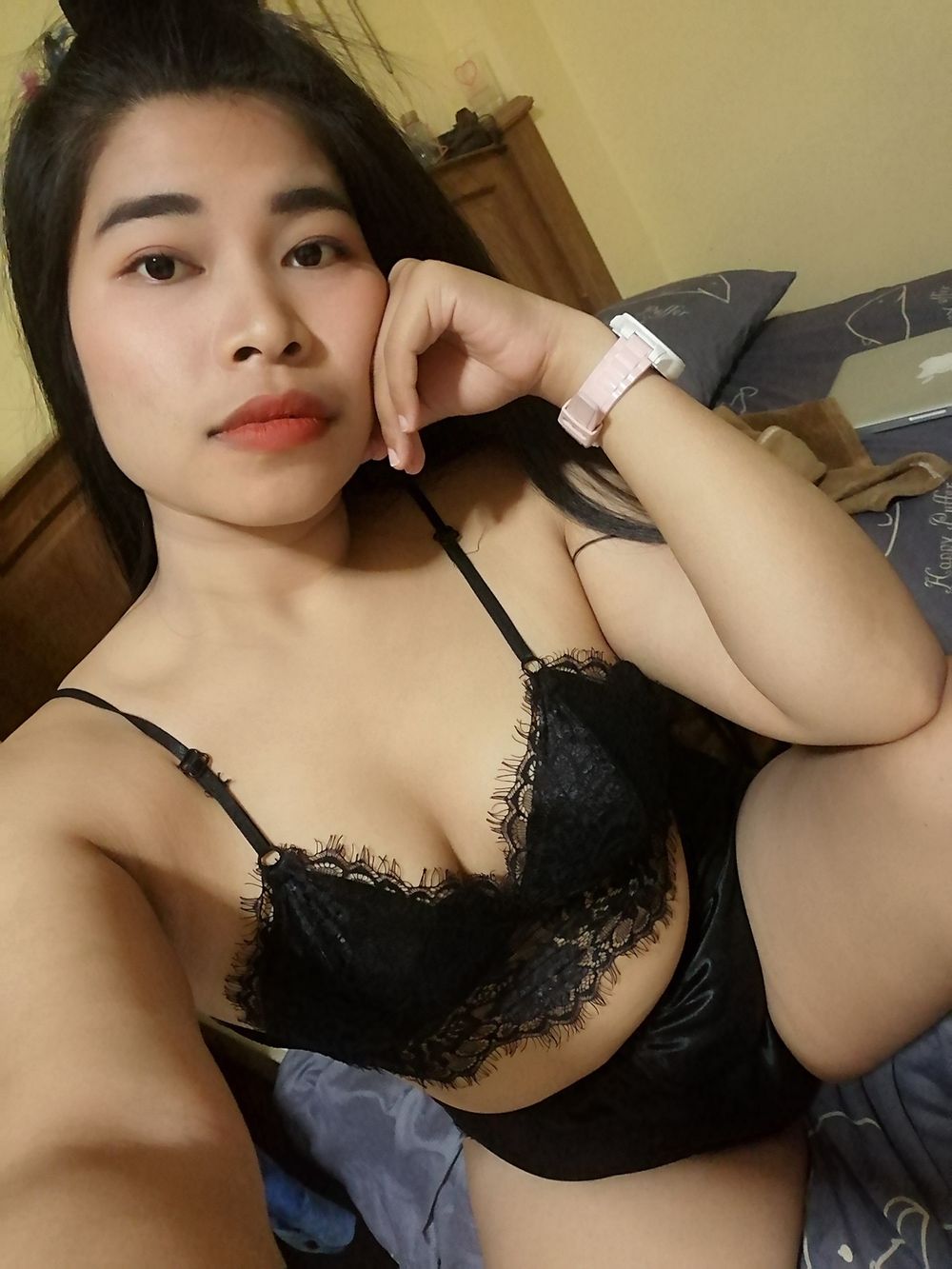 u70371878 OnlyFans profile picture