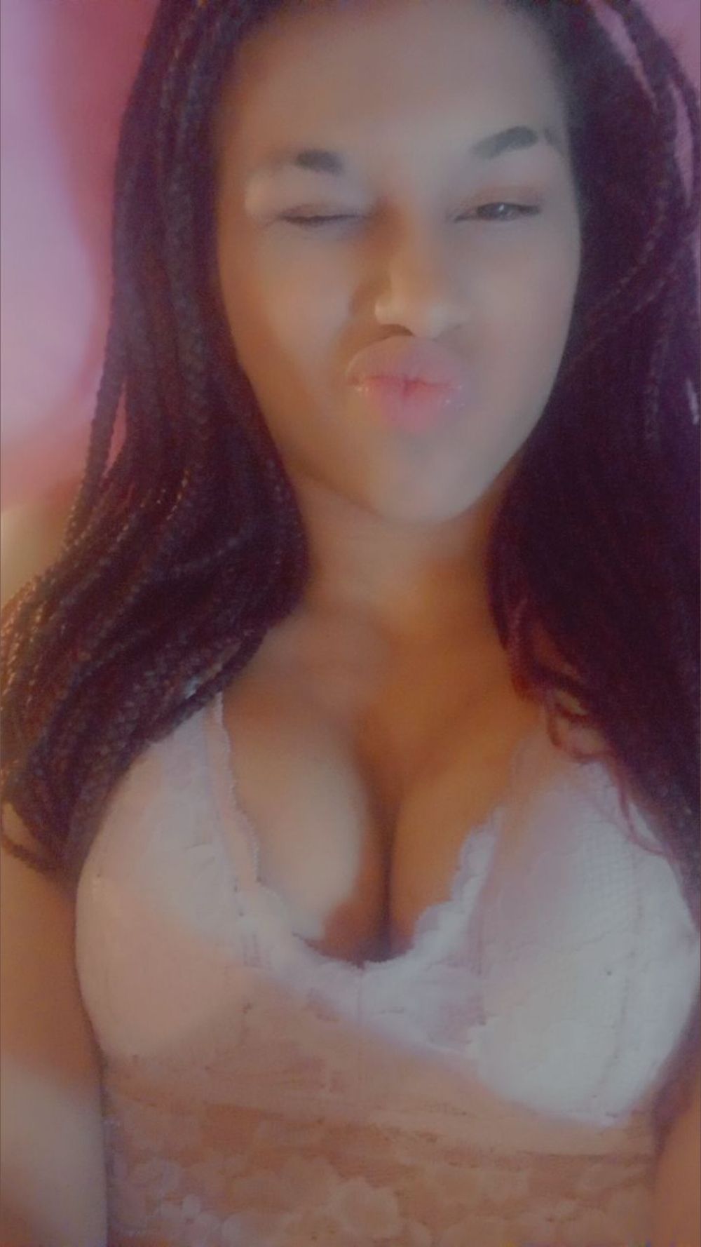 avery_morton05 OnlyFans profile picture