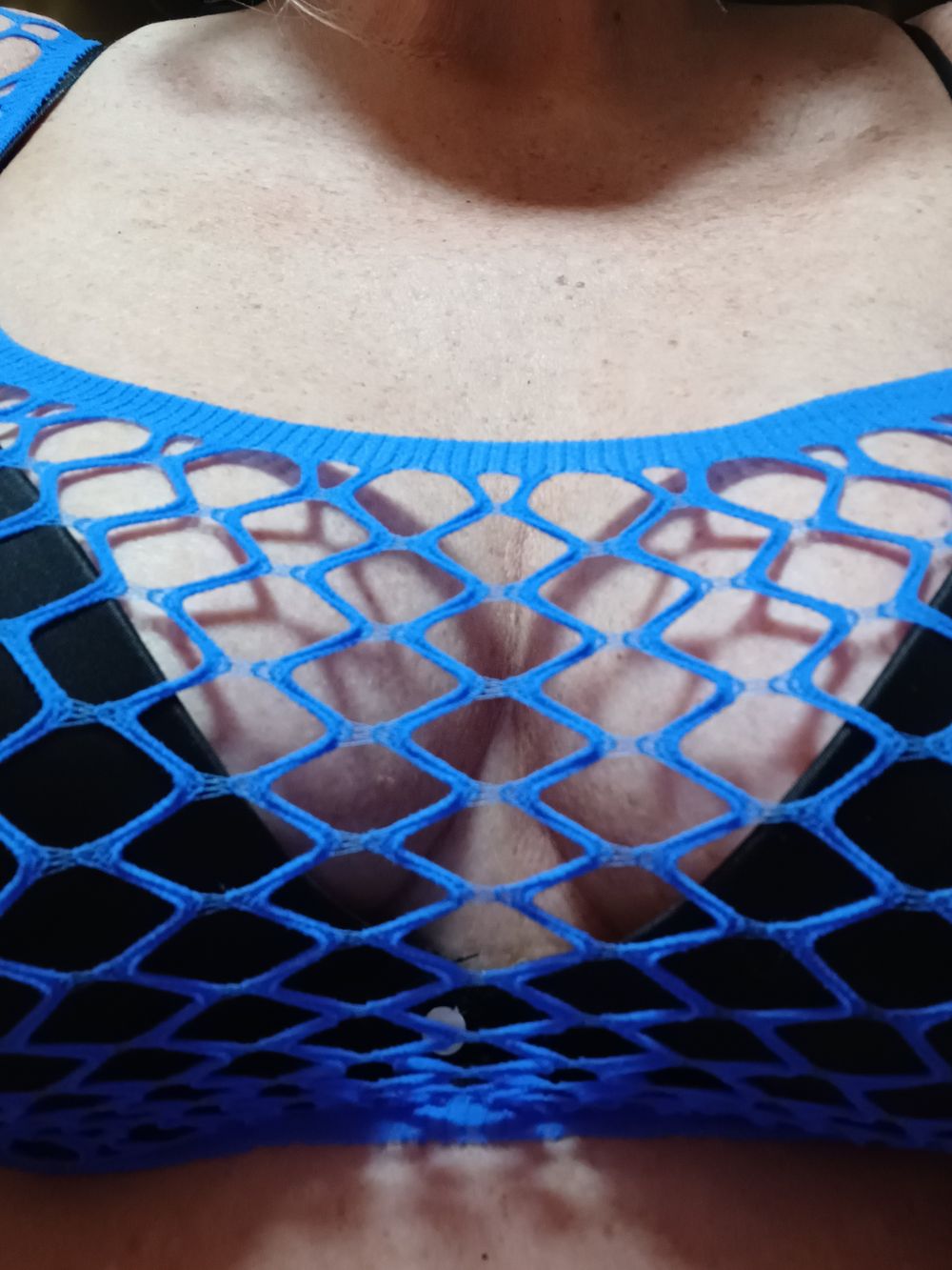 u308237233 OnlyFans profile picture