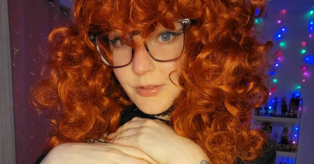 bunnygirlnicole OnlyFans - Free Trial - XXX Photos | FansMetrics.com