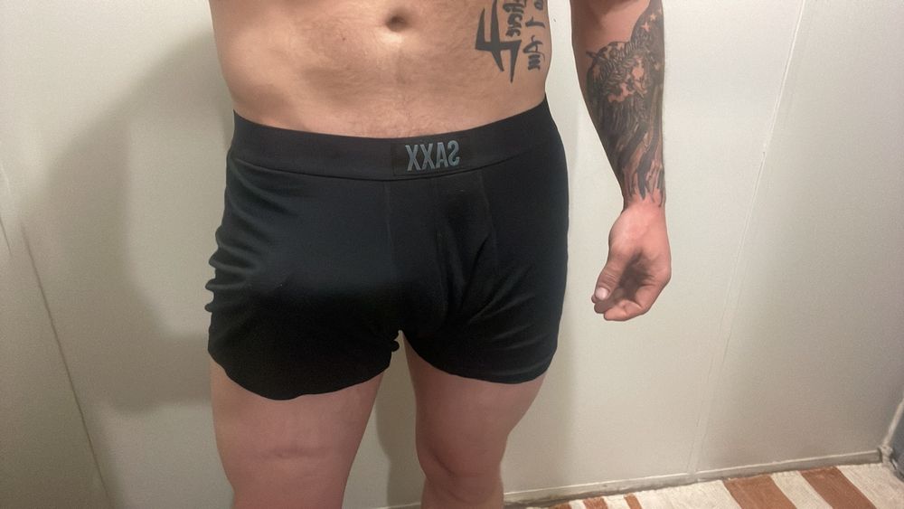 connorryan94 OnlyFans profile picture