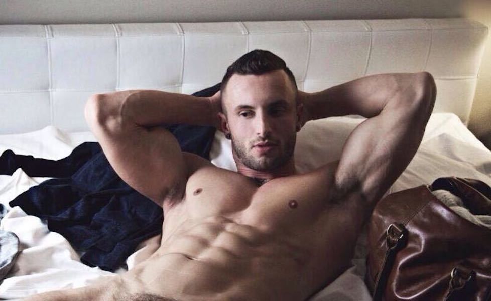 durio_official OnlyFans profile picture