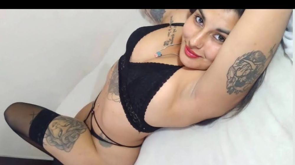aprhoditegoddess OnlyFans profile picture