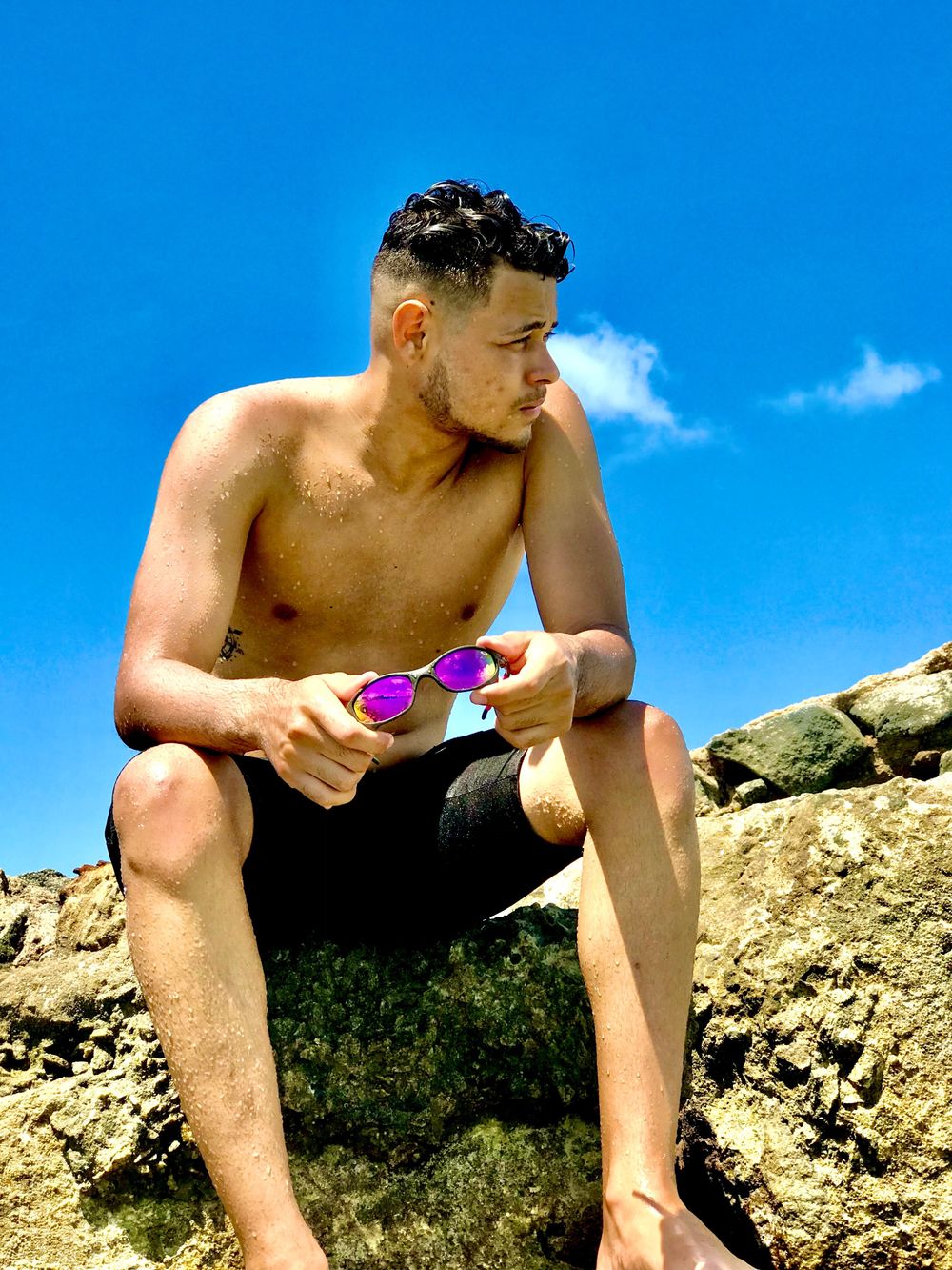 lipe.sa2001 OnlyFans profile picture