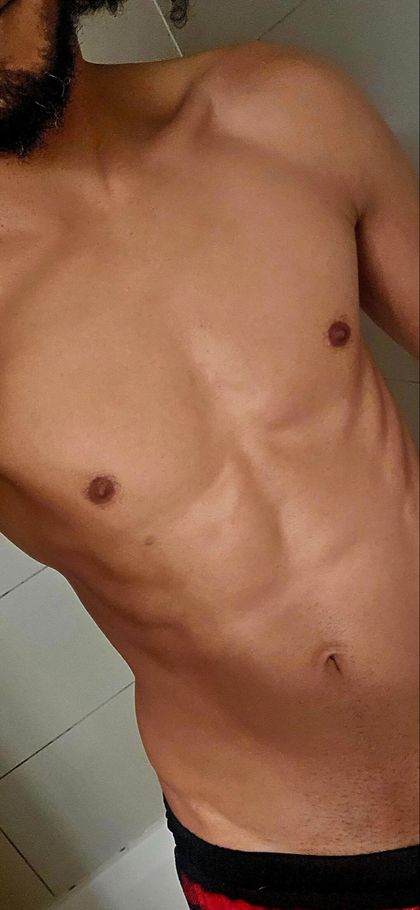 guishe839 OnlyFans picture