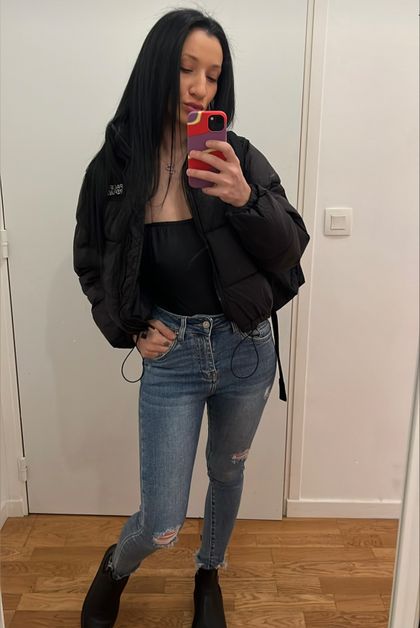 u89052058 OnlyFans picture