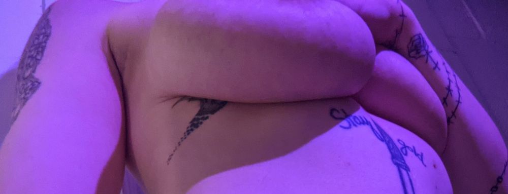 babybratnym OnlyFans profile picture