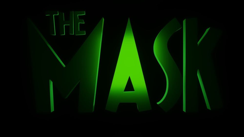 themaskto OnlyFans profile picture