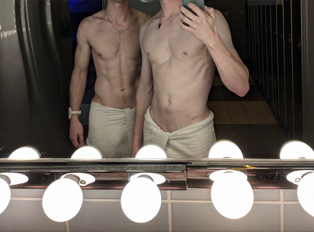 twinkmeetstwunk OnlyFans profile picture