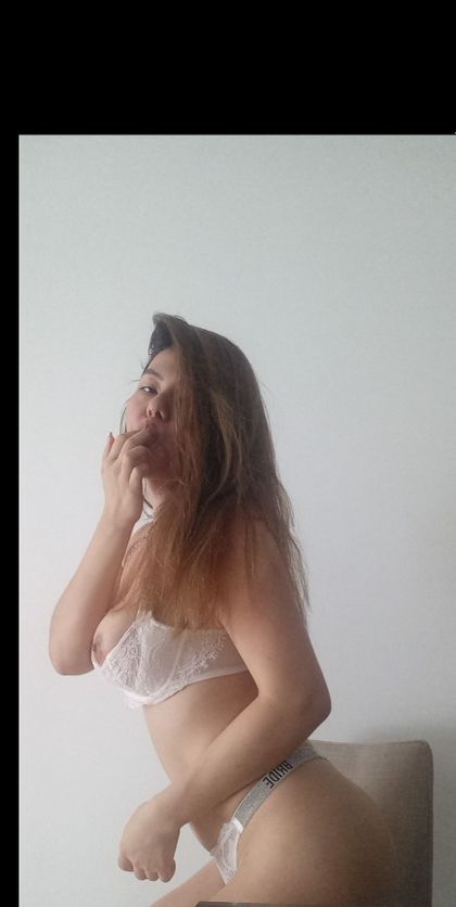tatys_caliente OnlyFans picture