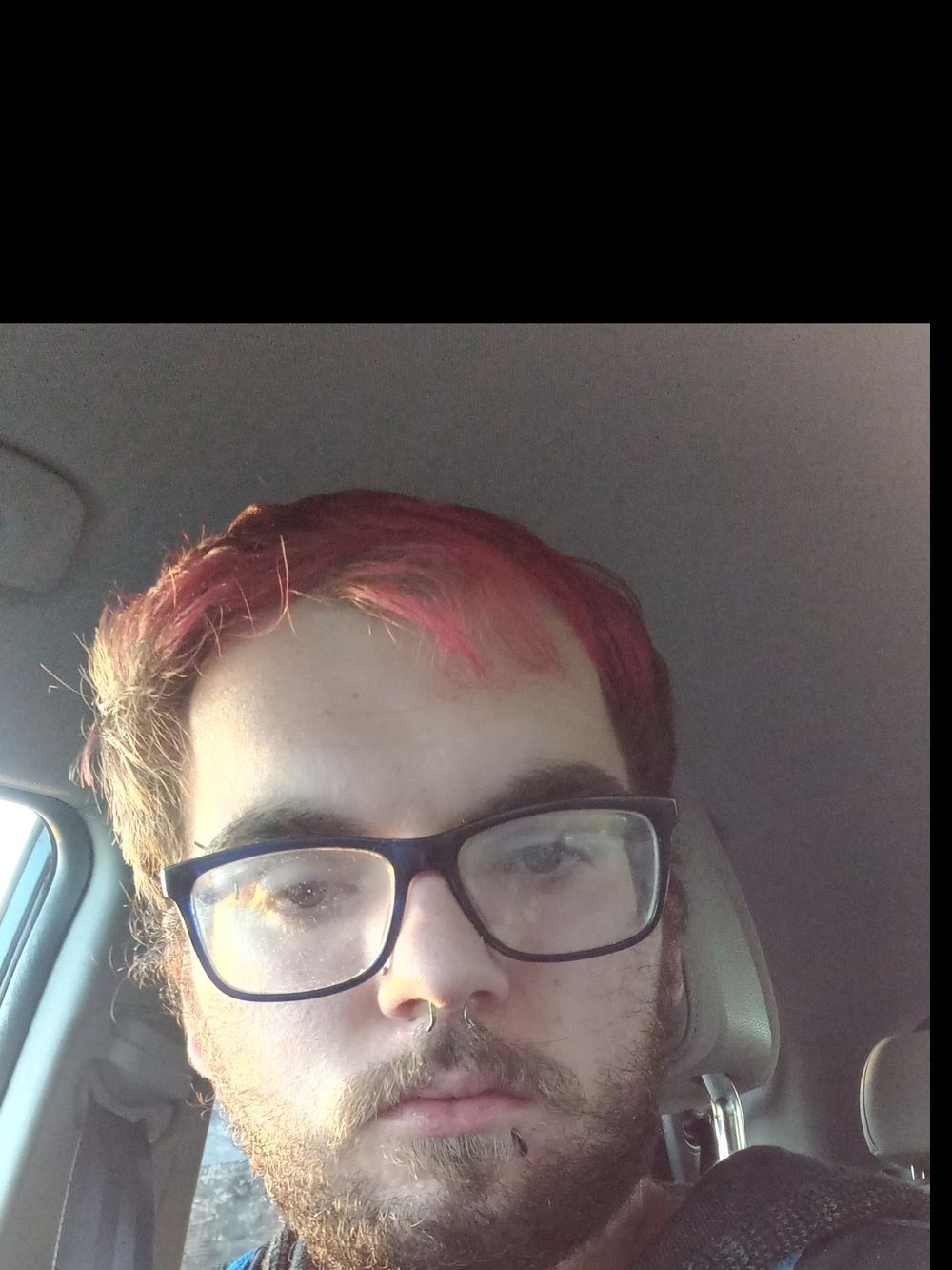 marzea OnlyFans profile picture