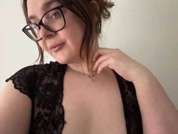 Curvy Nixie Sin